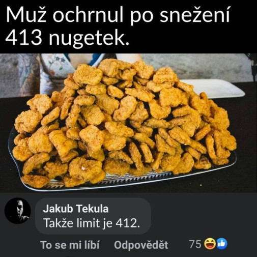 .