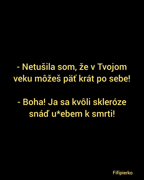Sklerotik erotik