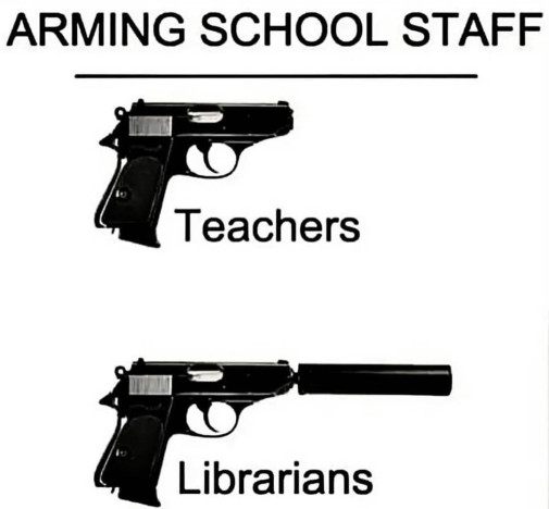 only in america